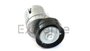 Imagen de POLEA TENSORA CORREA ALTERNADOR FORD ESCORT 1.8 ZETEC 16V