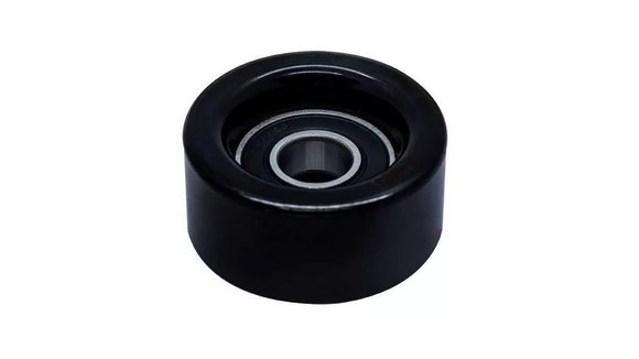 Imagen de RULEMAN GUIA ALTERNADOR CHEVROLET CRUZE/SONIC/TRACKER
