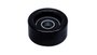 Imagen de RULEMAN GUIA ALTERNADOR CHEVROLET CRUZE/SONIC/TRACKER