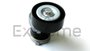 Imagen de RULEMAN TENSOR MULTI-V VW AMAROK 2.0 TDI