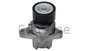 Imagen de POLEA TENSORA CORREA ALTERNADOR RENAULT DUSTER/CLIO/KANGOO