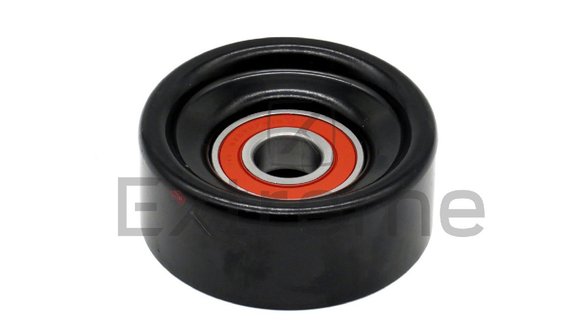 Imagen de POLEA TENSORA CORREA ALTERNADOR CHEVROLET BLAZER/S10 2.2/2.4