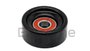 Imagen de POLEA TENSORA CORREA ALTERNADOR CHEVROLET BLAZER/S10 2.2/2.4