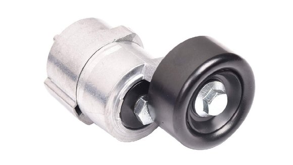Imagen de TENSOR CORREA ALTERNADOR HYUNDAI TUCSON/ KIA SPORTAGE/CERATO