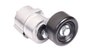 Imagen de TENSOR CORREA ALTERNADOR HYUNDAI TUCSON/ KIA SPORTAGE/CERATO