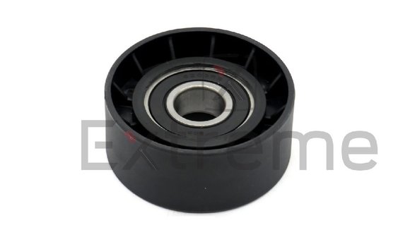 Imagen de POLEA TENSORA CORREA ALTERNADOR CITROEN PICASSO 2.0 16V
