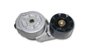 Imagen de POLEA TENSORA CORREA ALTERNADOR VW 15190/17220/17310/18310