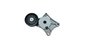 Imagen de TENSOR CORREA ALTERNADOR FIAT STRADA/IDEA/JEEP RENEGADE 1.8
