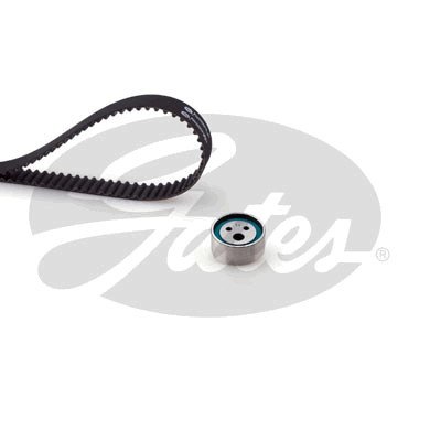 Imagen de KIT DE DISTRIBUCION RENAULT 19 1.4 1993/1998