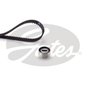 Imagen de KIT DE DISTRIBUCION CHERY QQ 1.1 2010