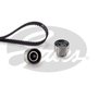 Imagen de KIT DE DISTRIBUCION FIAT DUCATO 1.9D 10D  1992/2001