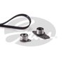 Imagen de KIT DE DISTRIBUCION RENAULT CLIO 1.9D  1993/1996
