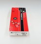 Imagen de KIT DE DISTRIBUCION CITROEN/PEUGEOT 1.6