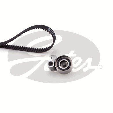 Imagen de KIT DE DISTRIBUCION TOYOTA 4 RUNNER 3.0TD 1993 EN ADELANTE