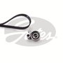 Imagen de KIT DE DISTRIBUCION TOYOTA 4 RUNNER 3.0TD 1993 EN ADELANTE