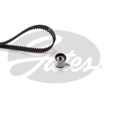 Imagen de KIT DE DISTRIBUCION CHERY QQ 800 2010 EN ADELANTE