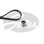 Imagen de KIT DE DISTRIBUCION CHERY QQ 800 2010 EN ADELANTE