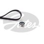 Imagen de KIT DE DISTRIBUCION RENAULT TWINGO 1.2  2001 EN ADELANTE
