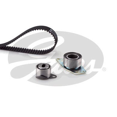 Imagen de KIT DE DISTRIBUCION RENAULT MEGANE 1.9DTI 1998 EN ADELANTE