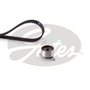 Imagen de KIT DE DISTRIBUCION HONDA CRV 2.0 1997-2002