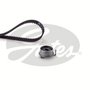Imagen de KIT DE DISTRIBUCION HYUNDAI ATOS 1.0  1998/2009