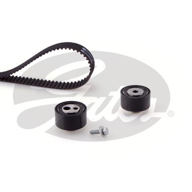 Imagen de KIT DIST. CITROEN BERLINGO/XSARA - PEUGEOT 206/306/