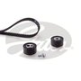 Imagen de KIT DIST. CITROEN BERLINGO/XSARA - PEUGEOT 206/306/
