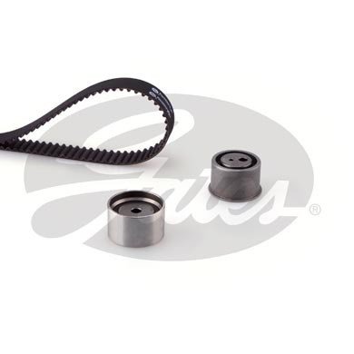Imagen de KIT DE DISTRIBUCION HYUNDAI TUCSON 2.7 24V 2004-2010