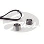 Imagen de KIT DE DISTRIBUCION HYUNDAI TUCSON 2.7 24V 2004-2010