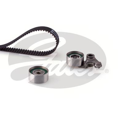 Imagen de KIT DIST. TOYOTA COROLLA 2.0 TD D4D 2001. . .