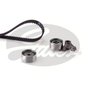 Imagen de KIT DIST. TOYOTA COROLLA 2.0 TD D4D 2001. . .