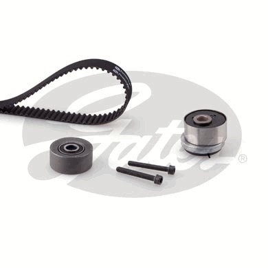 Imagen de KIT DE DISTRIBUCION CHEVROLET CRUZE 1.8 16V 2010 EN ADELANTE