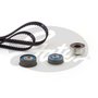 Imagen de KIT DISTRIBUCION MITSUBISHI GRANDIS/OUTLANDER 2.4 16V 03/08