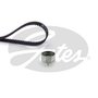Imagen de KIT DE DISTRIBUCION SUZUKI ALTO 1.1 2003