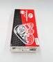 Imagen de KIT DE DISTRIBUCION PEUGEOT 405/306/EXPERT