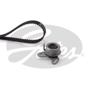 Imagen de KIT DE DISTRIBUCION HYUNDAI ACCENT 1.3/1.5 12V