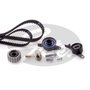 Imagen de KIT DE DISTRIBUCION FORD COURIER 1.8D 1997/2006