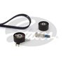 Imagen de KIT DIST. PEUGEOT 307/308/407/408 CITROEN C4/C5/