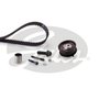 Imagen de KIT DE DISTRIBUCION SEAT CORDOBA/VW SURAN 1.9TDI