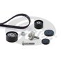 Imagen de KIT DE DISTRIBUCION RENAULT DUSTER/OROCH 2.0 16V 2012
