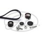 Imagen de KIT DE DISTRIBUCION RENAULT RENAULT CLIO/MEGANE 1.6 16V K4M