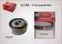 Imagen de KIT DISTRIBUCION PEUGEOT 205/206/306 CITROEN AX 1.0/1.4/1.6