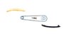Imagen de KIT COMPLETO DISTRIBUCION CADENA FORD FOCUS/ECOSPORT/FIESTA