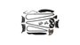 Imagen de KIT COMPLETO DISTRIBUCION CADENA KIA BONGO K-2500 2013-2016