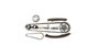 Imagen de KIT COMPLETO DISTRIBUCION CADENA M-BENZ SPRINTER 311/313