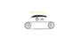 Imagen de KIT COMPLETO DISTRIBUCION CADENA RENAULT KWID 1.0 2018. . .