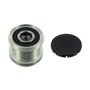 Imagen de RULEMAN ALTERNADOR MERCEDES BENZ SPRINTER 415/515