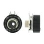 Imagen de RULEMAN TENSOR DISTRIBUCION  VW FOX GOLF IV POLO 2003..SURAN