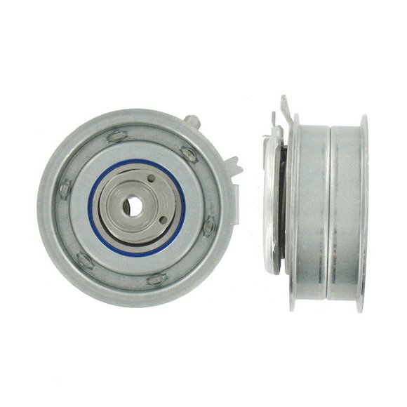 Imagen de RULEMAN TENSOR DISTRIBUCION VW BORA 2.0 A3 GOLF IV 1.6/2.0