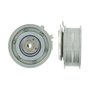 Imagen de RULEMAN TENSOR DISTRIBUCION VW BORA 2.0 A3 GOLF IV 1.6/2.0